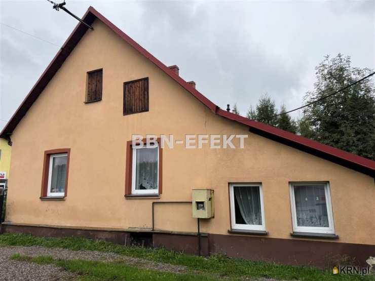 Dom  na sprzedaż, , Rybarzowice, ul. 