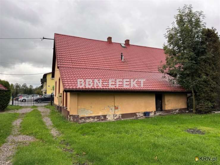 Rybarzowice, ul. , Dom  na sprzedaż, 