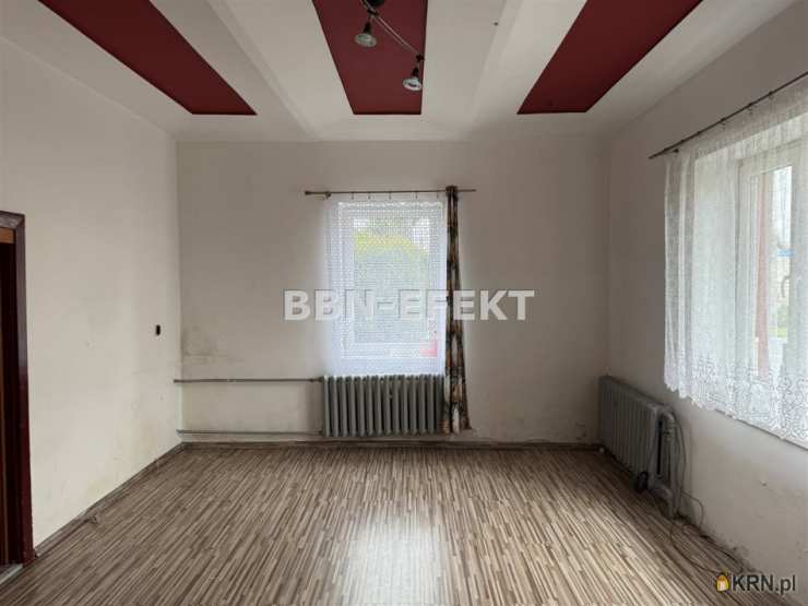 Rybarzowice, ul. , , Dom  na sprzedaż