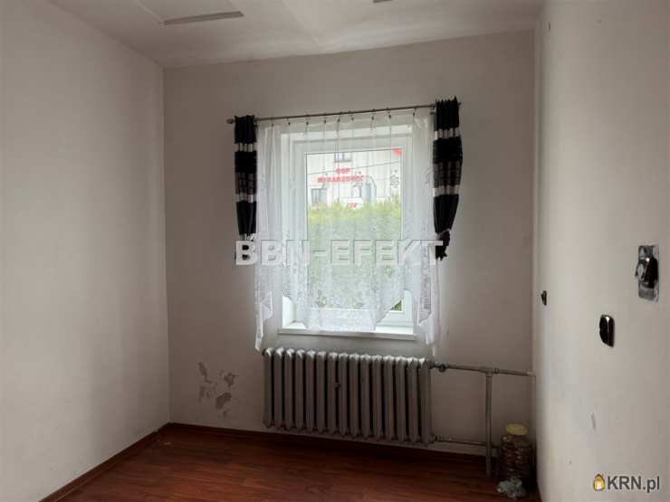 , Rybarzowice, ul. , Dom  na sprzedaż