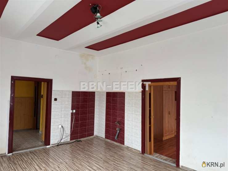 Dom  na sprzedaż, Rybarzowice, ul. , 