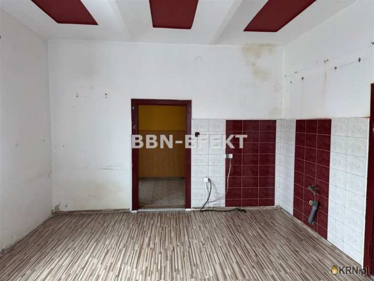 Dom  na sprzedaż, , Rybarzowice, ul. 