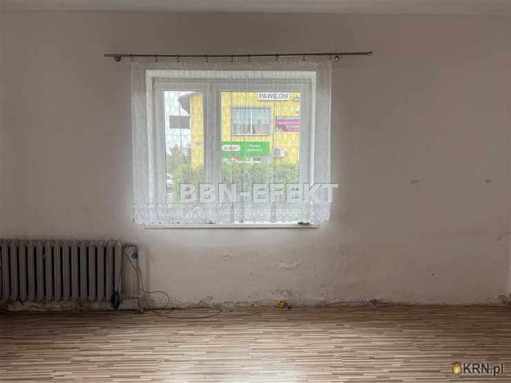 Rybarzowice, ul. , Dom  na sprzedaż, 