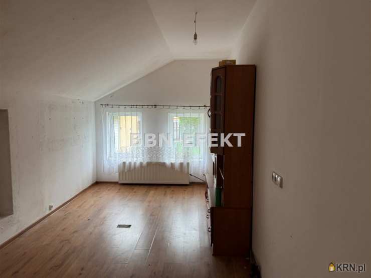 Rybarzowice, ul. , , Dom  na sprzedaż