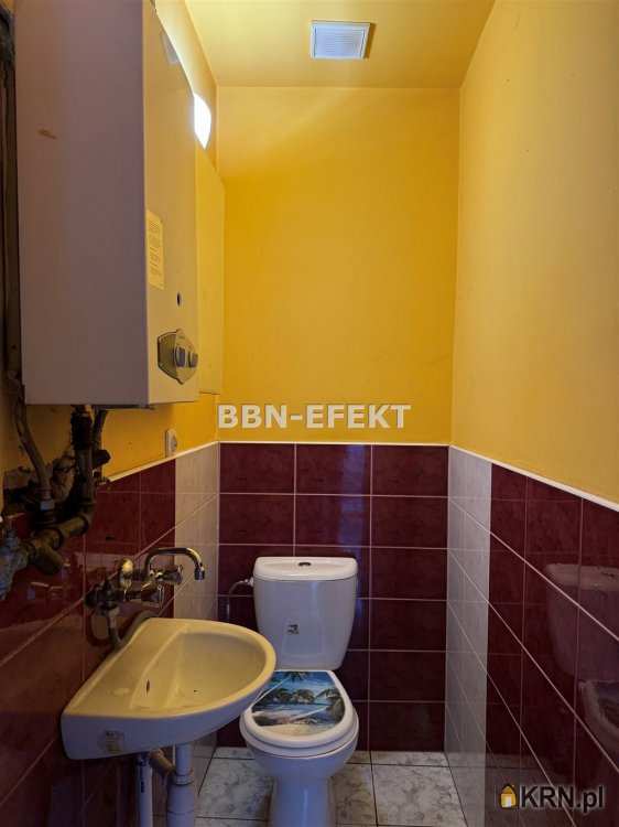 , Rybarzowice, ul. , Dom  na sprzedaż