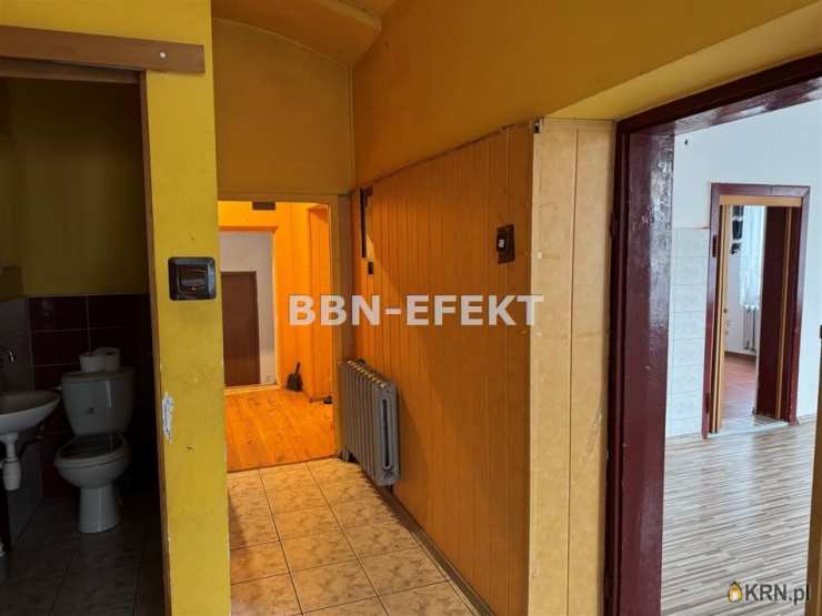 , Dom  na sprzedaż, Rybarzowice, ul. 