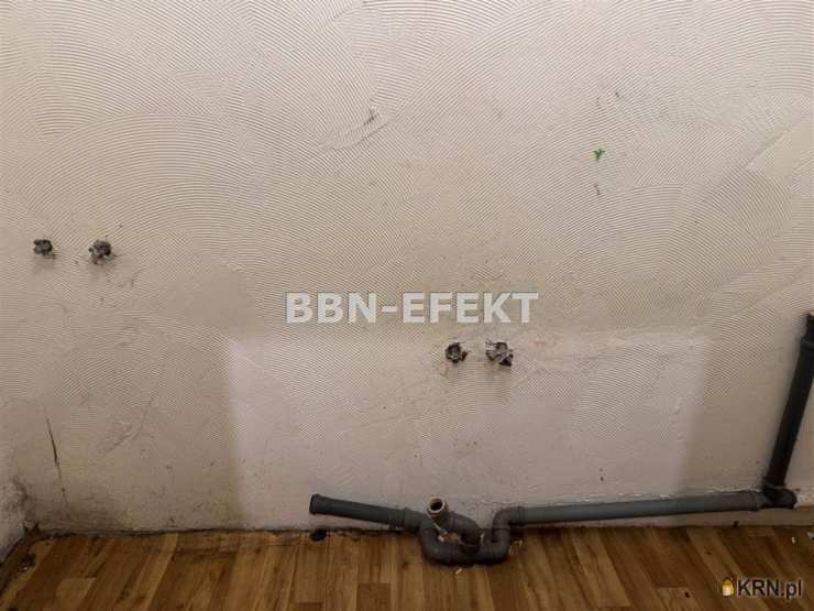 Bielskie Biuro Nieruchomości EFEKT- Krzysztof Filipek , Dom  na sprzedaż, Rybarzowice, ul. 