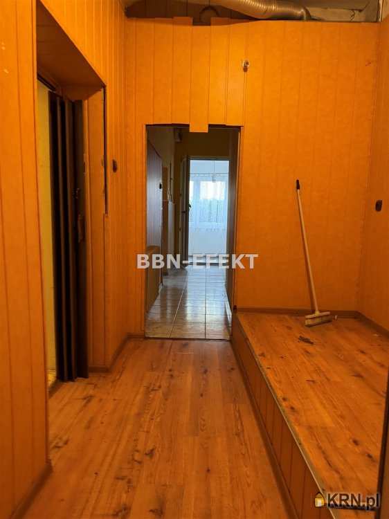 Dom  na sprzedaż, Rybarzowice, ul. , 