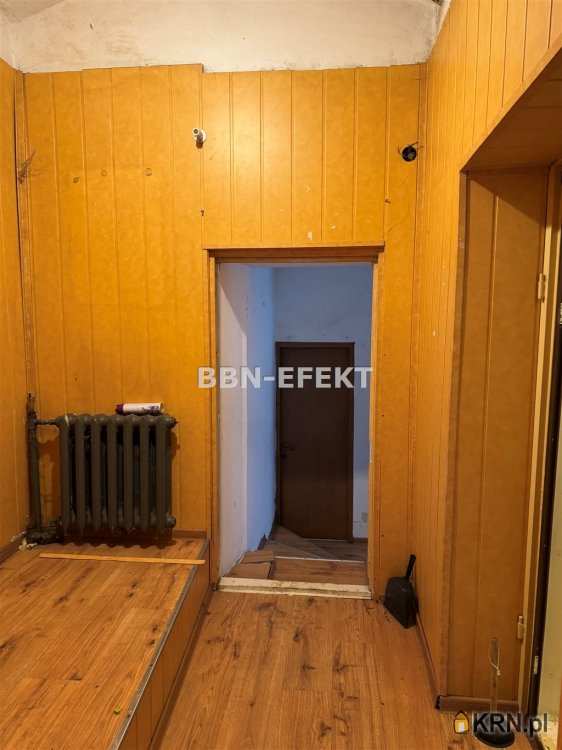 Dom  na sprzedaż, , Rybarzowice, ul. 