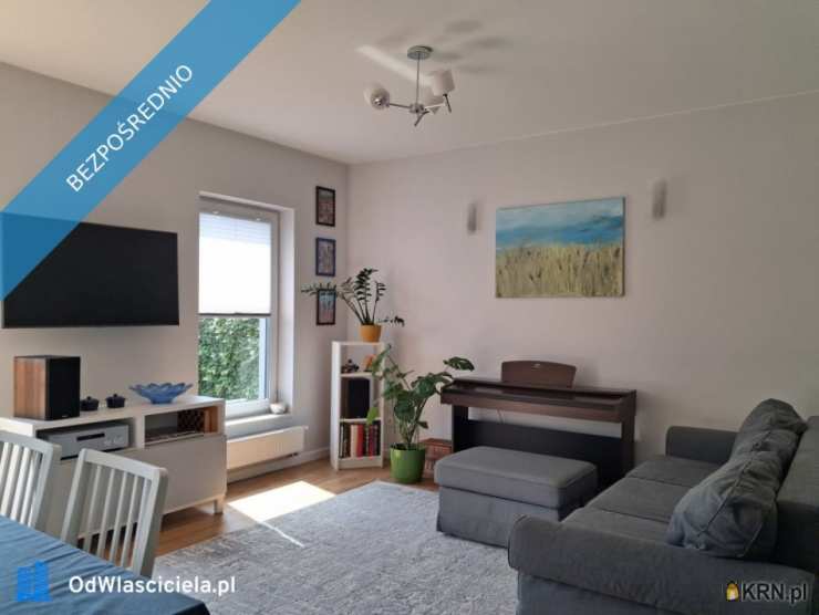 Dom  na sprzedaż, Rzeszów, Słocina, ul. , 4 pokojowe