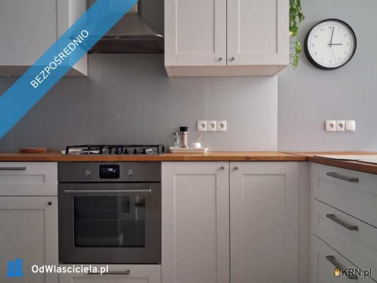 Rzeszów, Słocina, ul. , Dom  na sprzedaż, 4 pokojowe