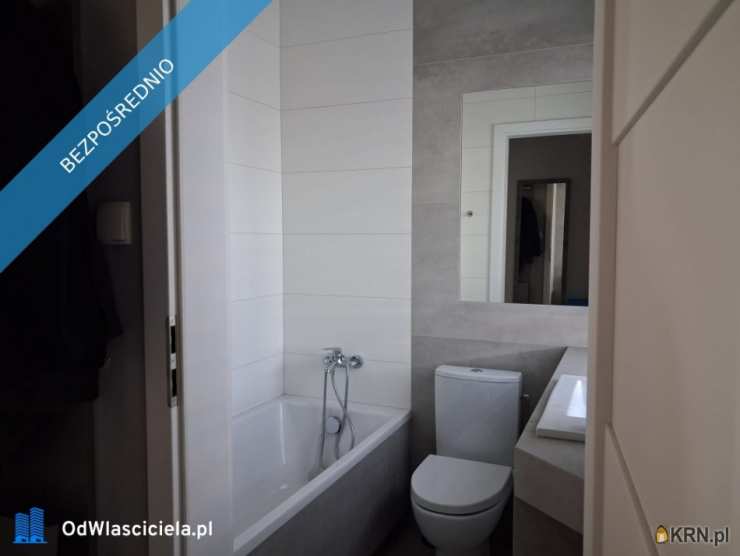 Rzeszów, Słocina, ul. , 4 pokojowe, Dom  na sprzedaż