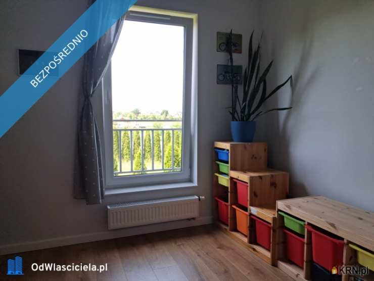 4 pokojowe, Rzeszów, Słocina, ul. , Dom  na sprzedaż