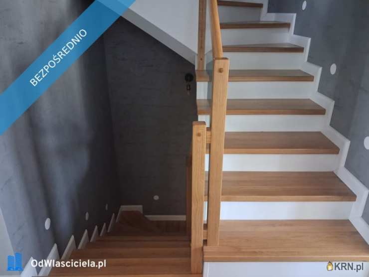 OdWlasciciela.pl, Dom  na sprzedaż, Rzeszów, Słocina, ul. 