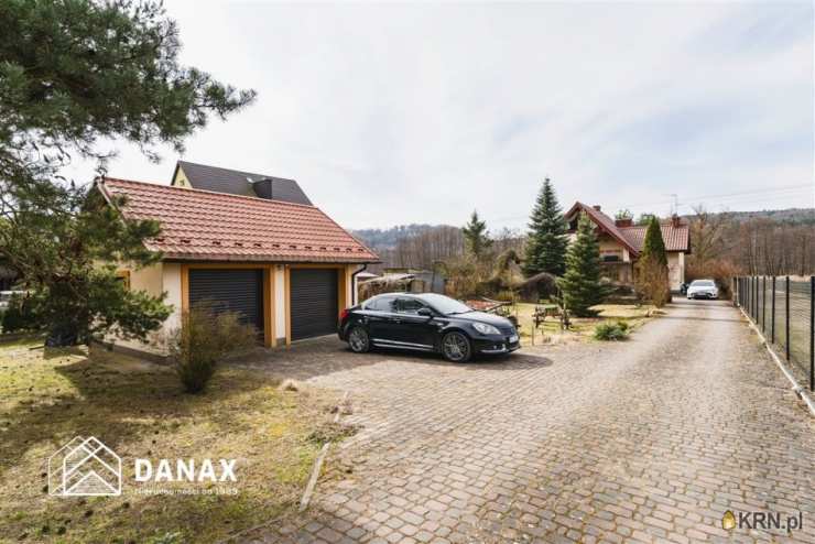 Dom  do wynajęcia, , Sanka, ul. 