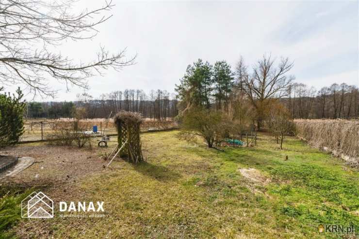 Sanka, ul. , Dom  do wynajęcia, 