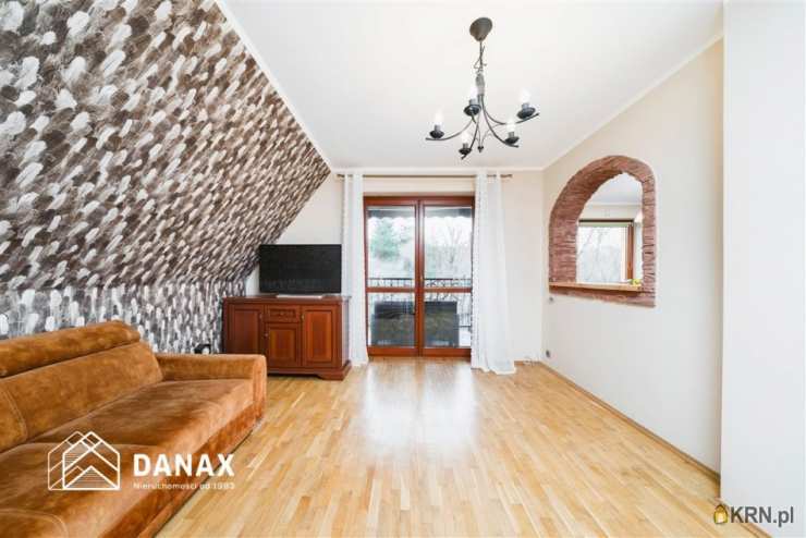 Dom  do wynajęcia, , Sanka, ul. 