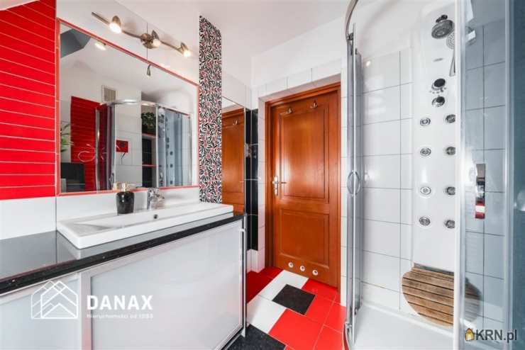 Sanka, ul. , , Dom  do wynajęcia