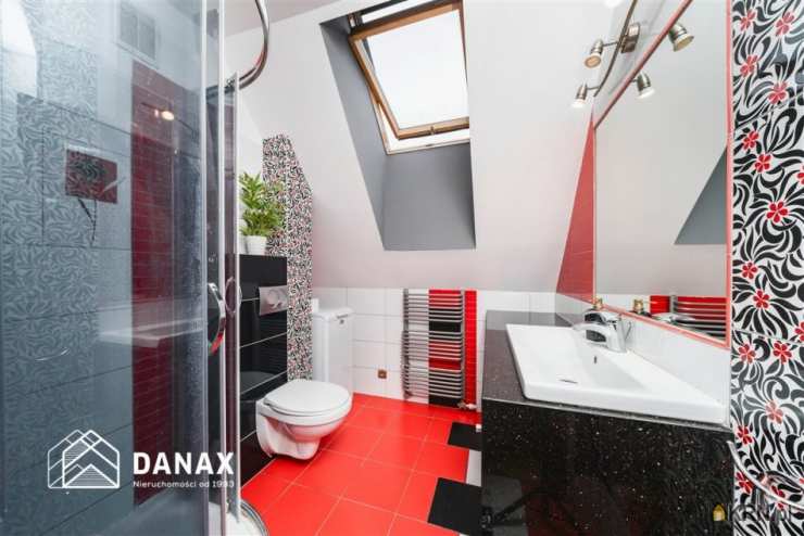 , Sanka, ul. , Dom  do wynajęcia