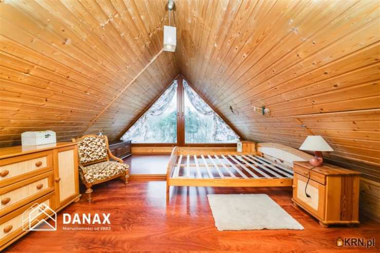 Dom  do wynajęcia, , Sanka, ul. 