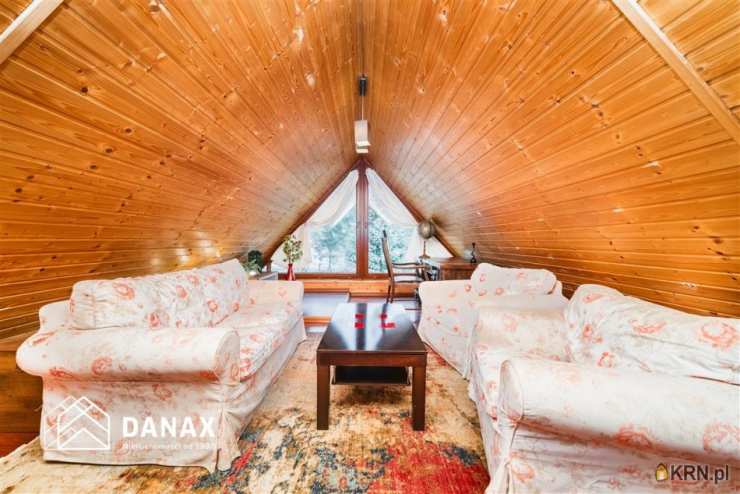 Sanka, ul. , , Dom  do wynajęcia
