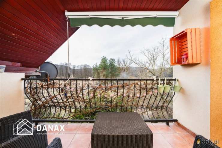 , Sanka, ul. , Dom  do wynajęcia