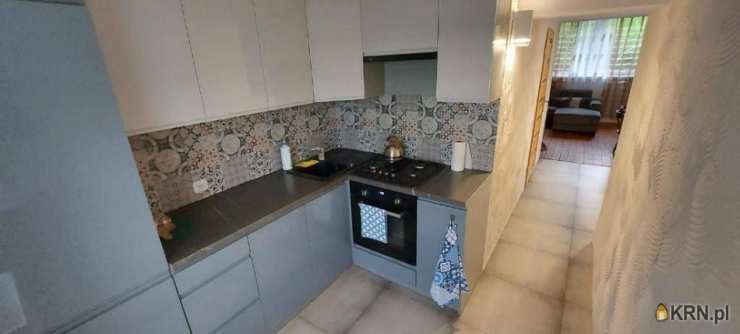 Sasiny, ul. , Dom  na sprzedaż, 3 pokojowe