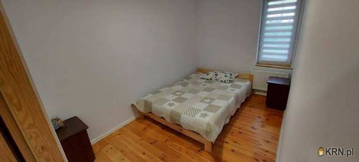 Sasiny, ul. , 3 pokojowe, Dom  na sprzedaż