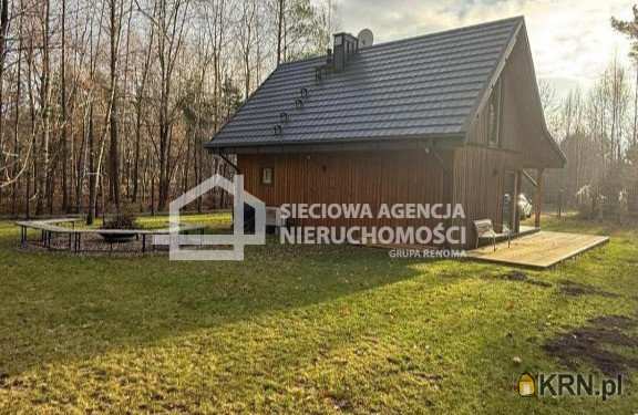 Dom  na sprzedaż, Słajszewo, ul. , 3 pokojowe