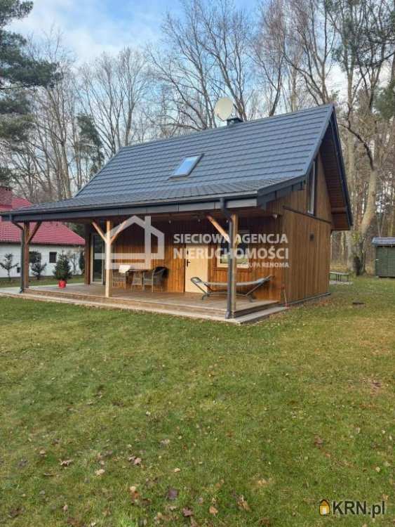 Słajszewo, ul. , Dom  na sprzedaż, 3 pokojowe