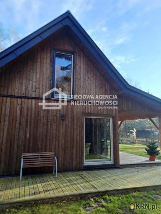 Słajszewo, ul. , 3 pokojowe, Dom  na sprzedaż