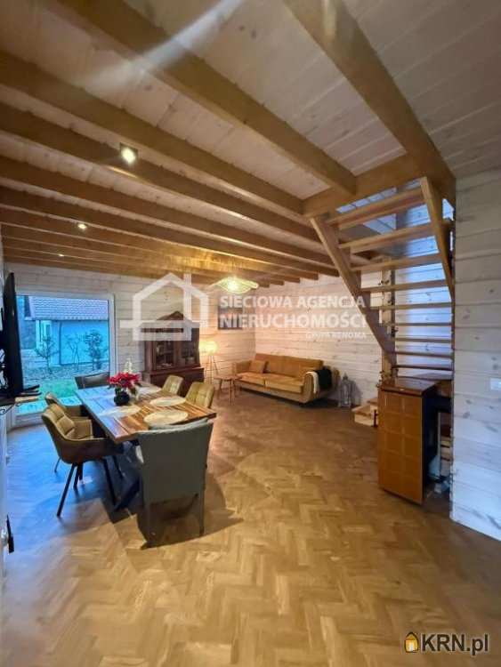 Dom  na sprzedaż, Słajszewo, ul. , 3 pokojowe