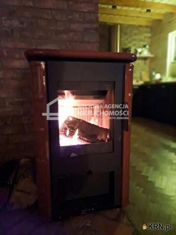 Dom  na sprzedaż, 3 pokojowe, Słajszewo, ul. 