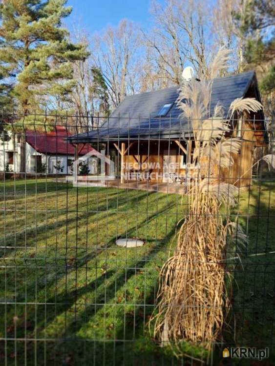 Słajszewo, ul. , 3 pokojowe, Dom  na sprzedaż