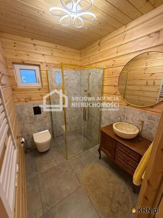 3 pokojowe, Słajszewo, ul. , Dom  na sprzedaż