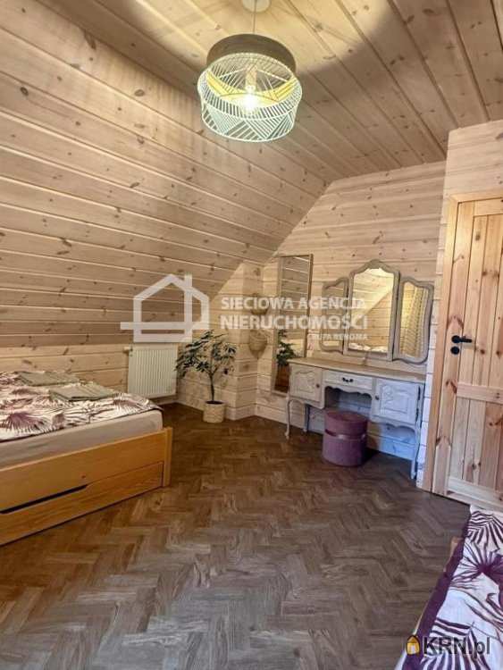 Sieciowa Agencja Nieruchomości Grupa Renoma, Dom  na sprzedaż, Słajszewo, ul. 