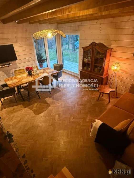 Dom  na sprzedaż, Słajszewo, ul. , 3 pokojowe