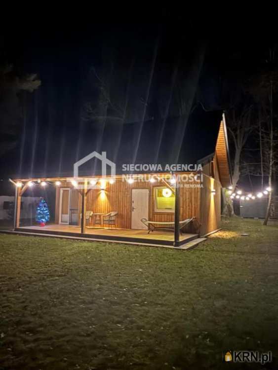 3 pokojowe, Słajszewo, ul. , Dom  na sprzedaż