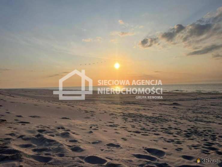 Sieciowa Agencja Nieruchomości Grupa Renoma, Dom  na sprzedaż, Słajszewo, ul. 