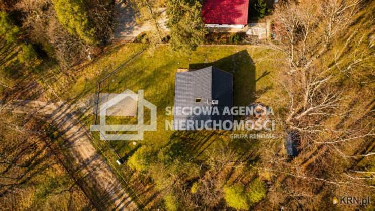 3 pokojowe, Słajszewo, ul. , Dom  na sprzedaż