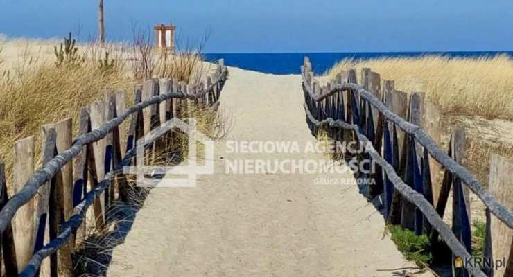 3 pokojowe, Dom  na sprzedaż, Słajszewo, ul. 