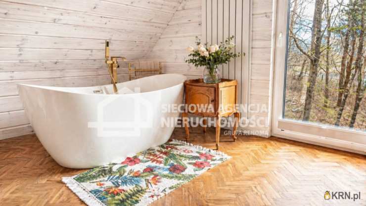 Słajszewo, ul. , 3 pokojowe, Dom  na sprzedaż