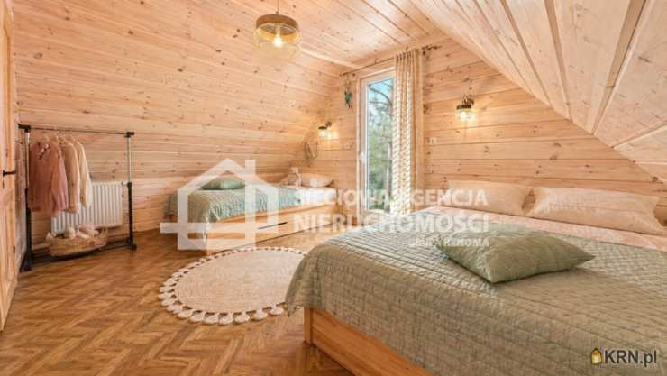 3 pokojowe, Słajszewo, ul. , Dom  na sprzedaż