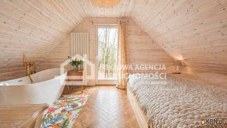 Słajszewo, ul. , Dom  na sprzedaż, 3 pokojowe