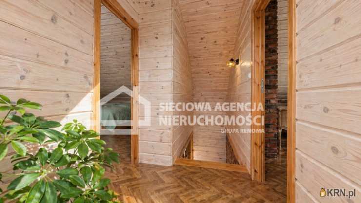 3 pokojowe, Słajszewo, ul. , Dom  na sprzedaż