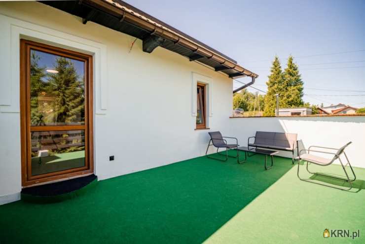 OdWlasciciela.pl, Dom  na sprzedaż, Sucha Beskidzka, ul. 