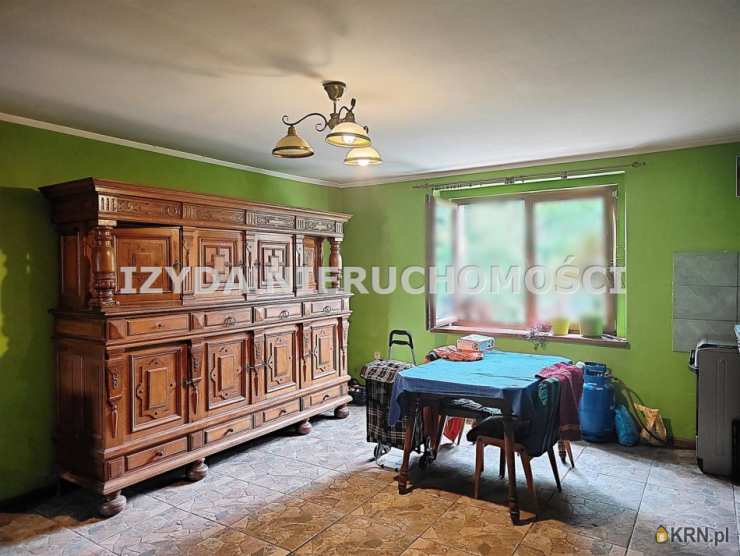 Świdnica, ul. , , Dom  na sprzedaż