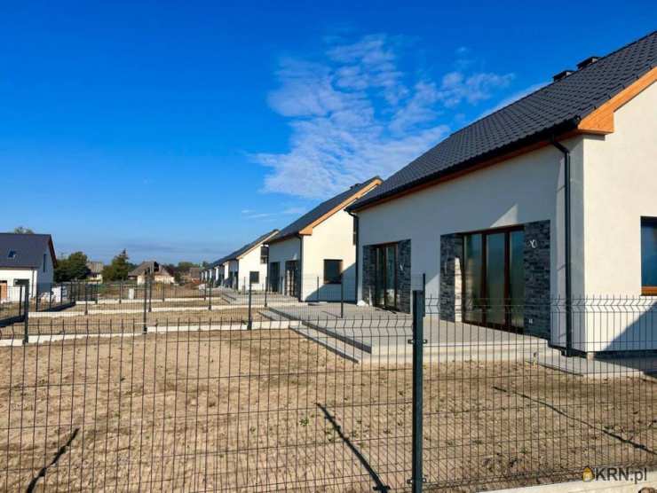 , Dom  na sprzedaż, Szczecin, ul. 