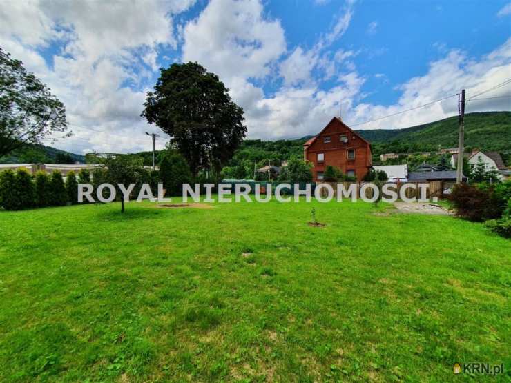 Szczyrk, ul. , Dom  na sprzedaż, 