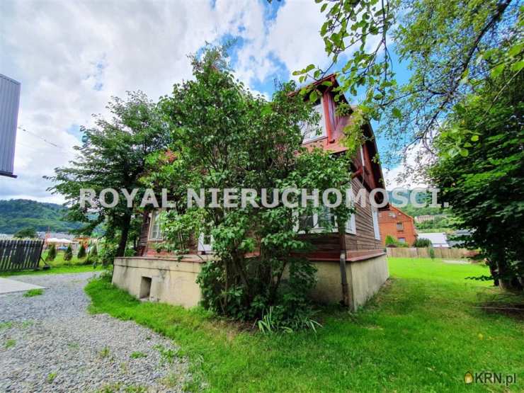 , Szczyrk, ul. , Dom  na sprzedaż